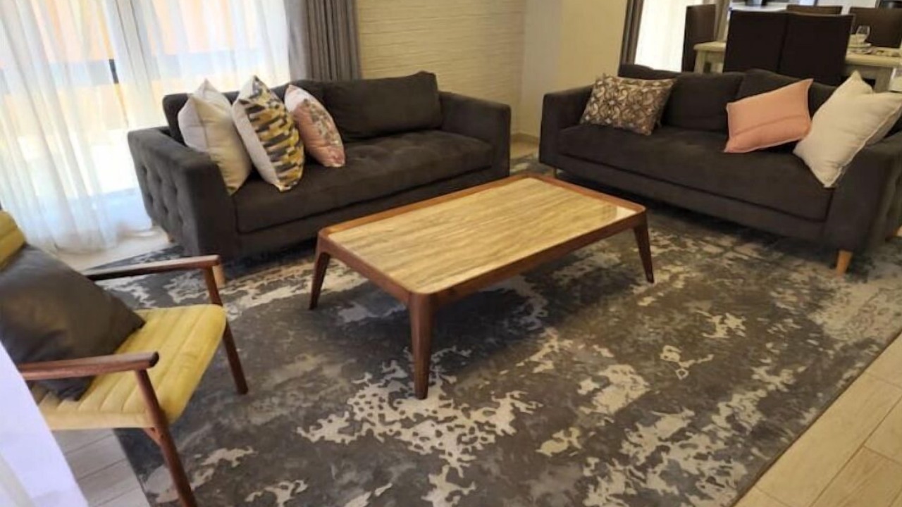 Photo of Livingroom in Greendale