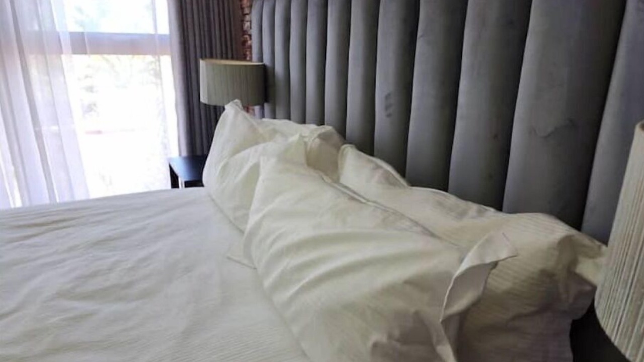 Photo of Bedroom in Greendale