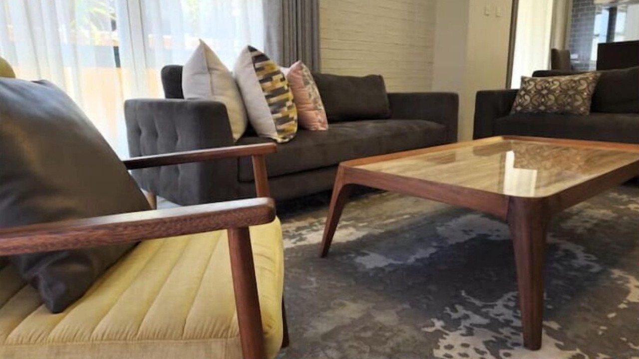 Photo of Livingroom in Greendale