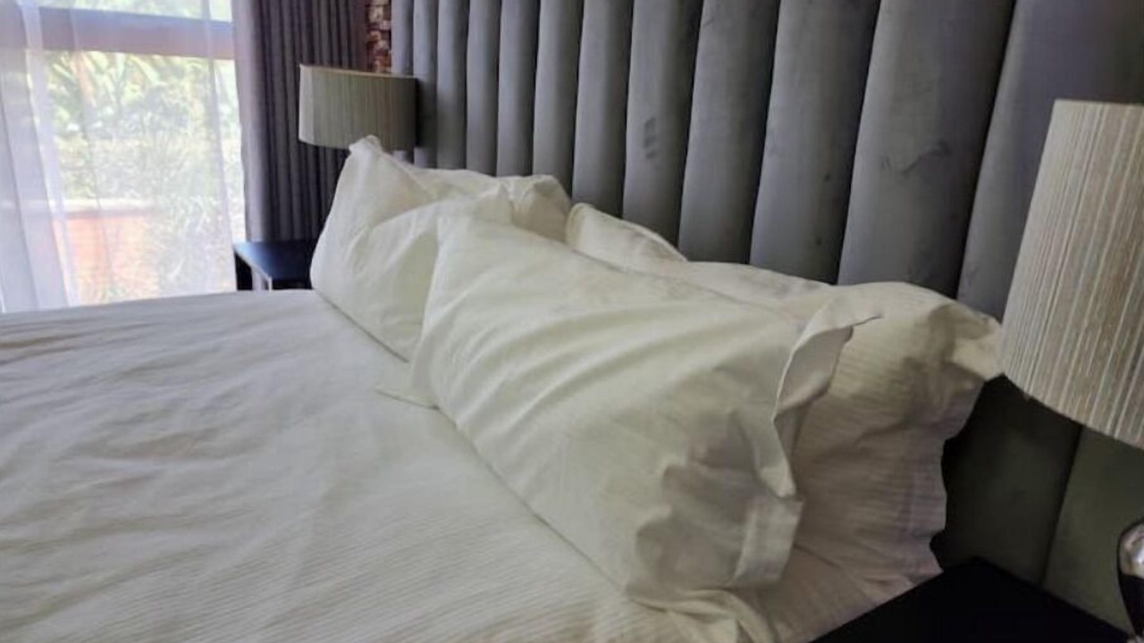 Photo of Bedroom in Greendale