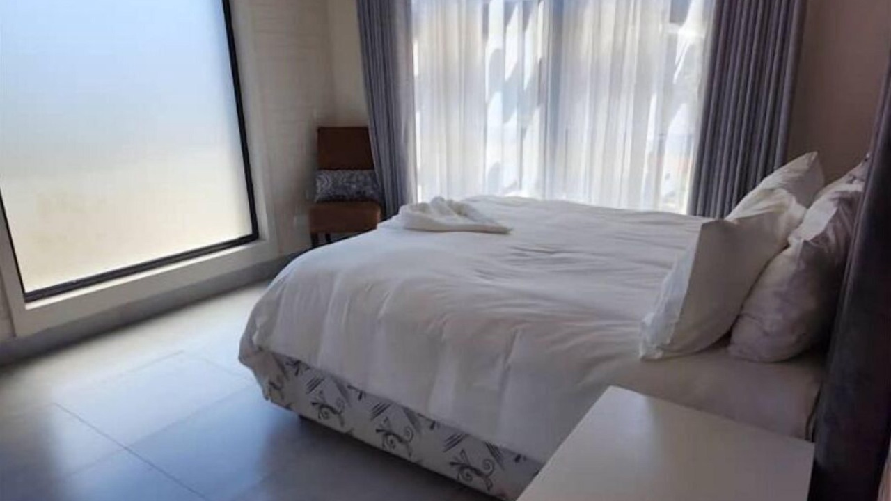 Photo of Bedroom in Greendale