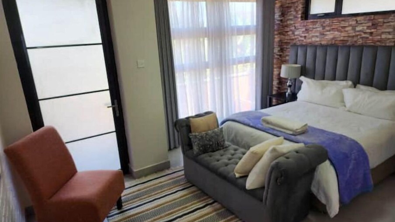 Photo of Bedroom in Greendale