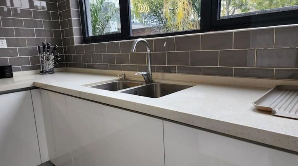 Photo of Kitchen in Greendale