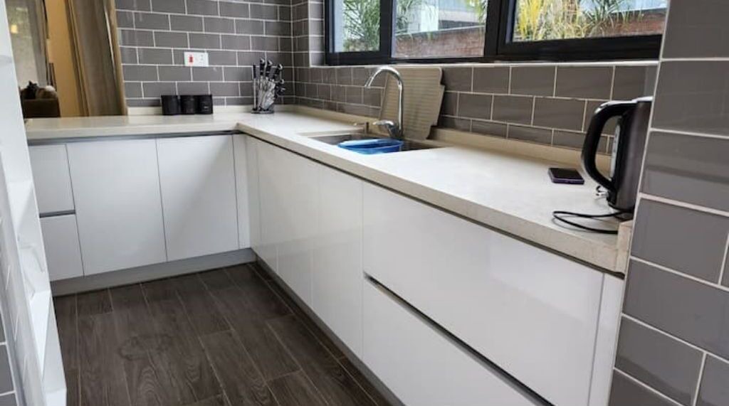 Photo of Kitchen in Greendale