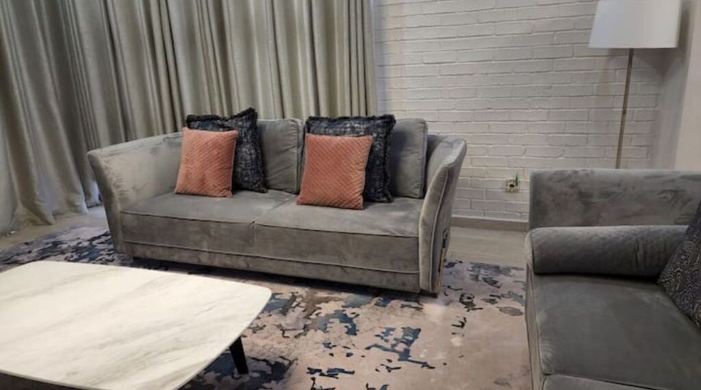 Photo of Livingroom in Greendale