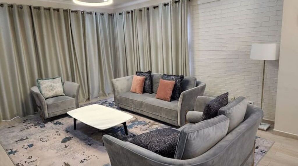 Photo of Livingroom in Greendale