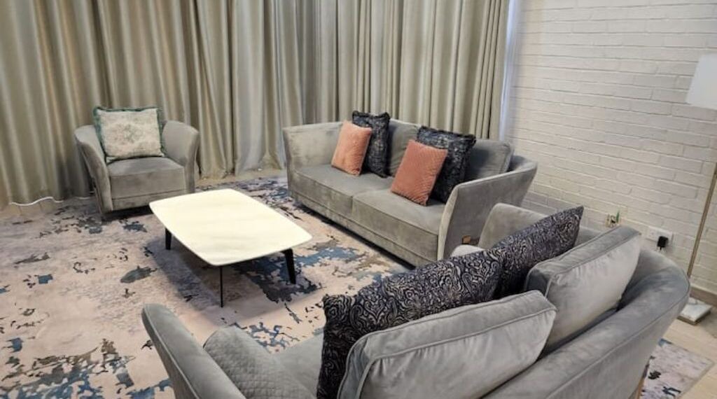 Photo of Livingroom in Greendale