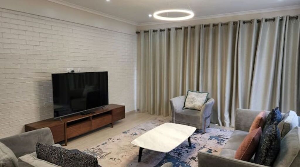 Photo of Livingroom in Greendale