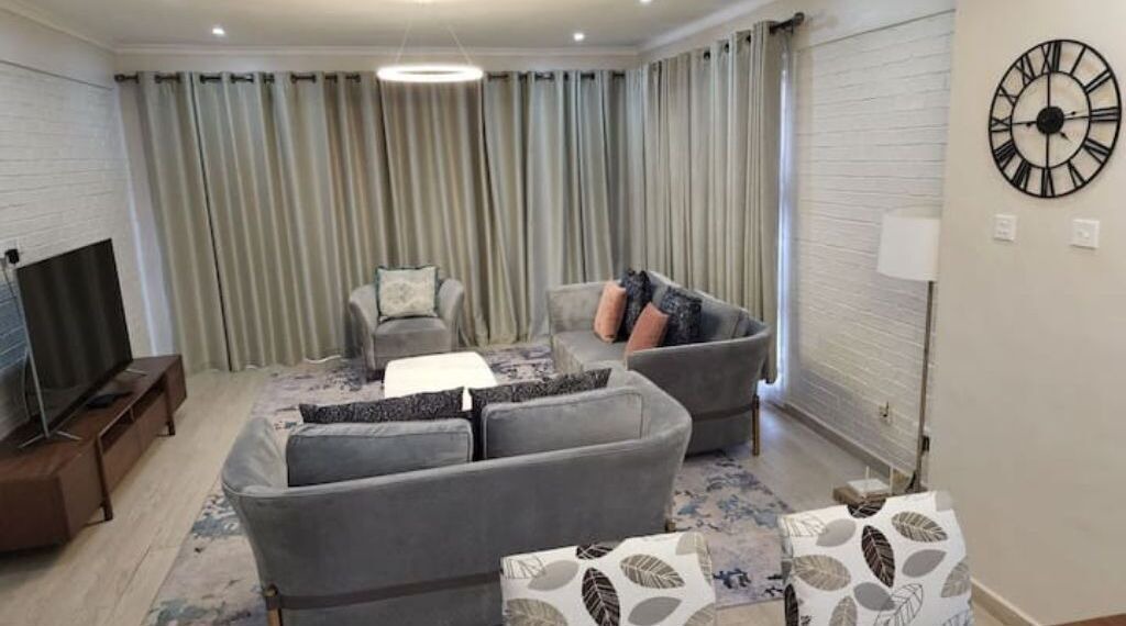 Photo of Livingroom in Greendale