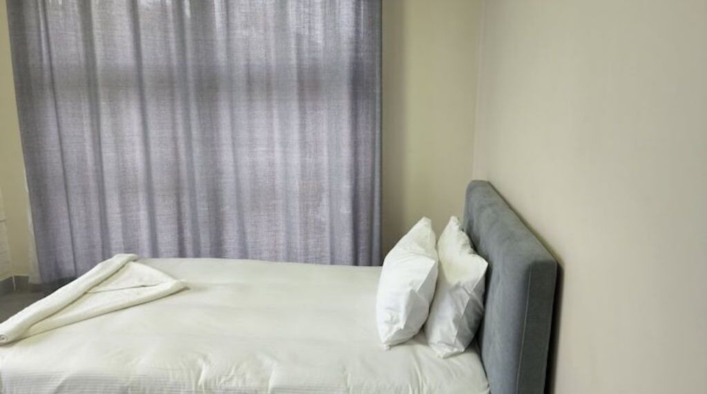 Photo of Bedroom in Greendale