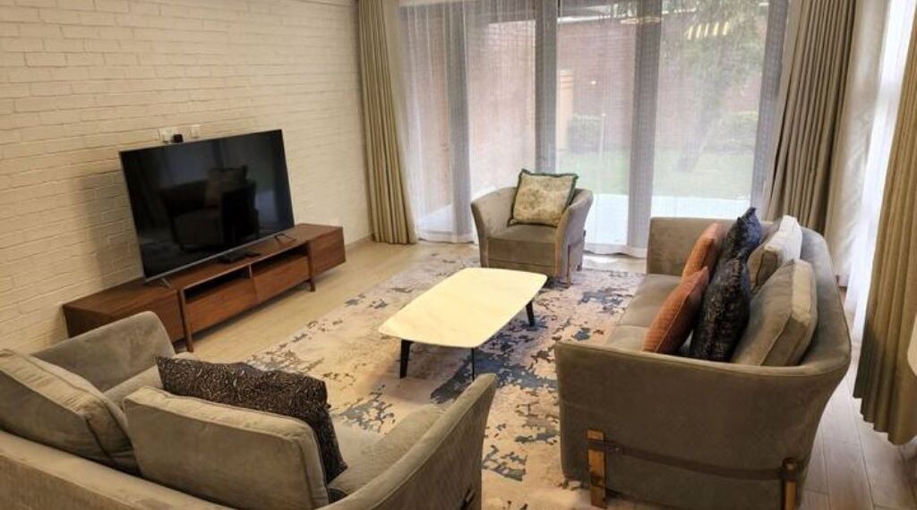 Photo of Livingroom in Greendale