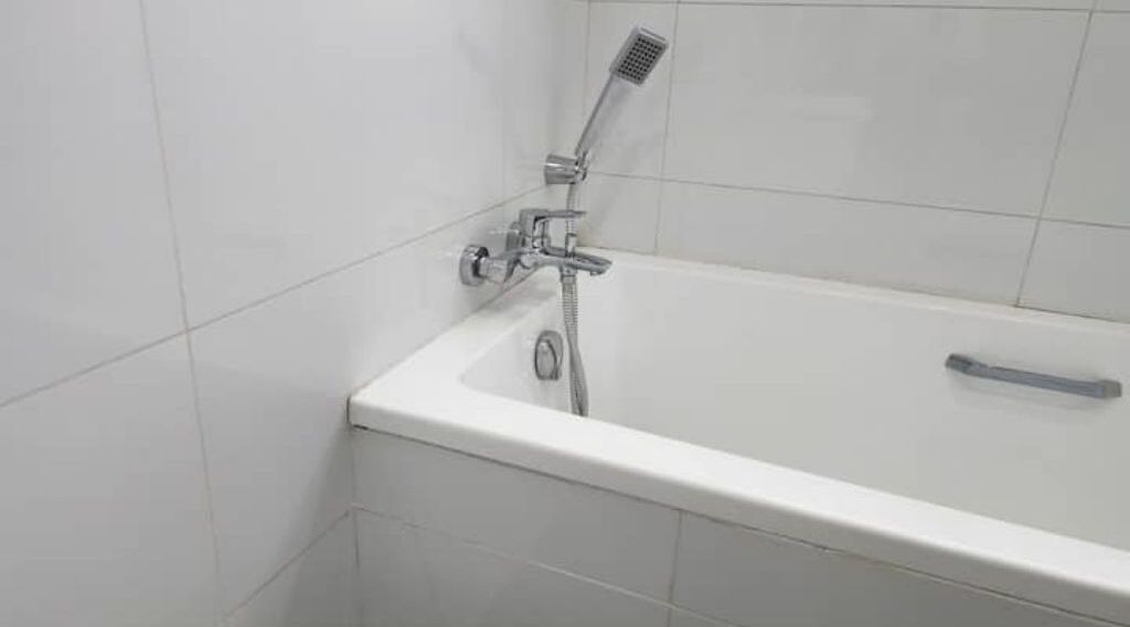 Photo of Bathroom in Greendale