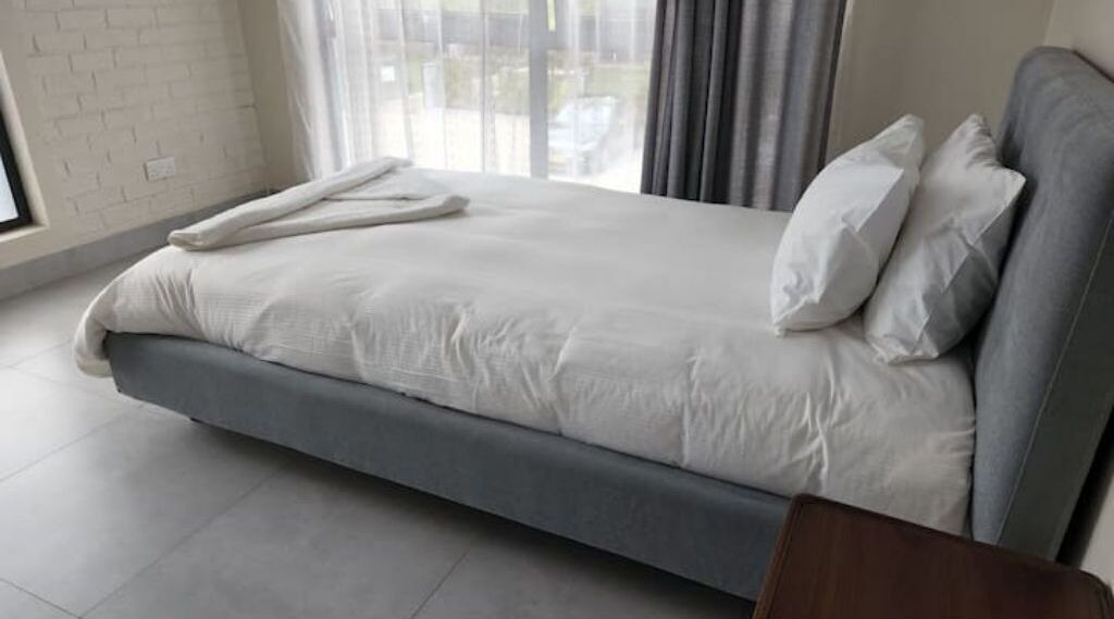 Photo of Bedroom in Greendale