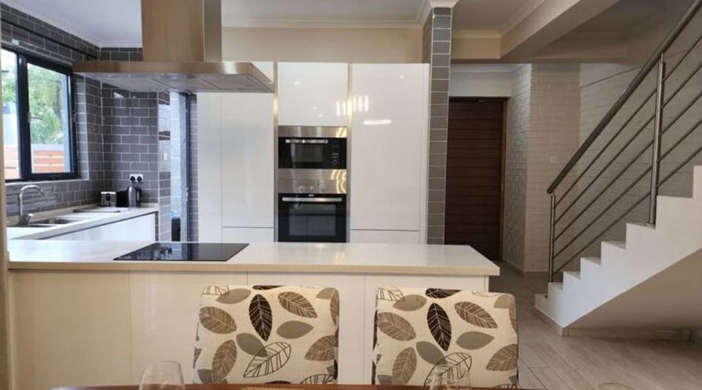 Photo of Kitchen in Greendale