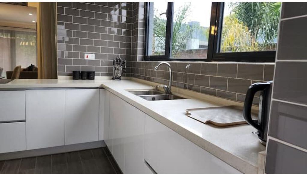 Photo of Kitchen in Greendale