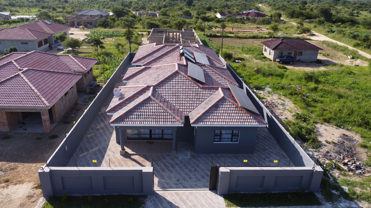 Photo of Outdoor in Masvingo