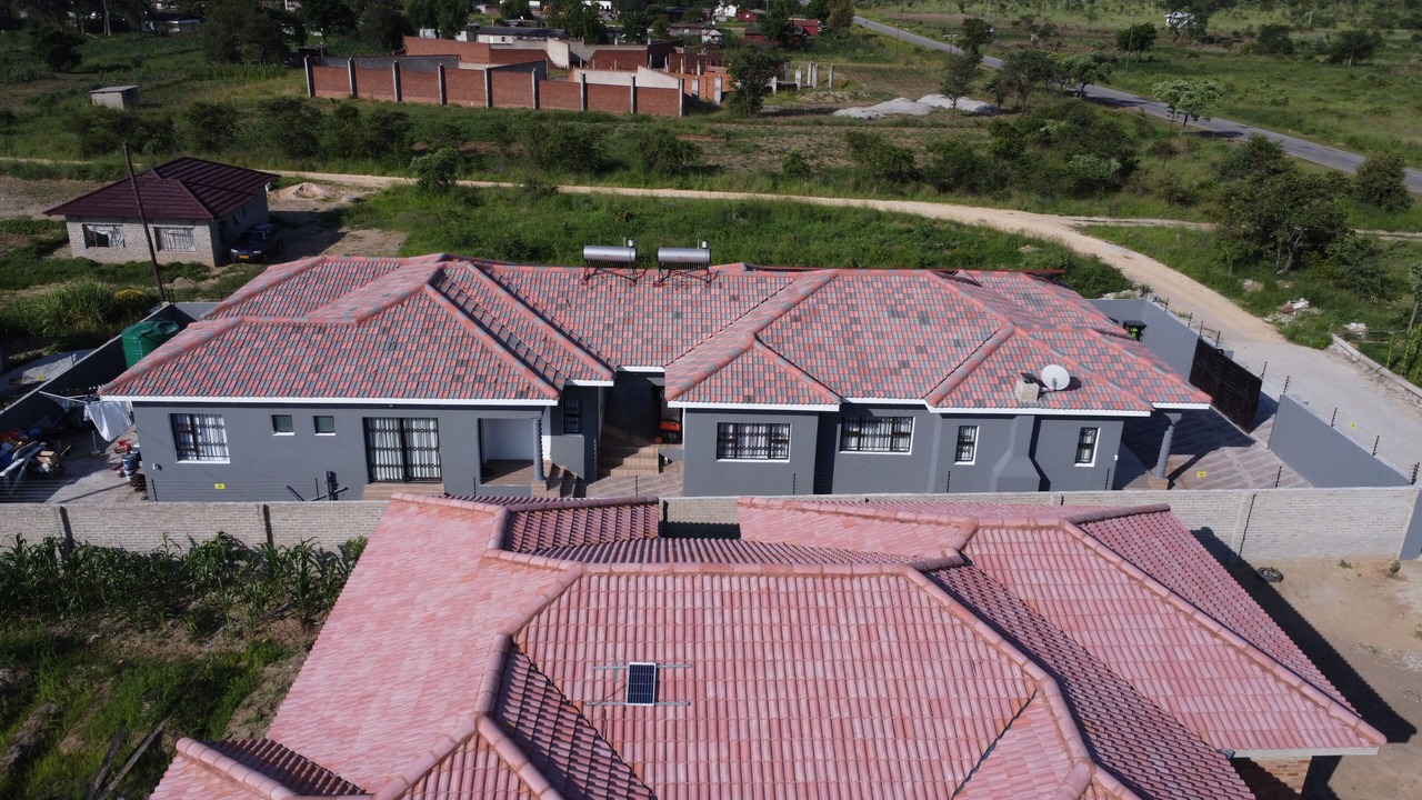 Photo of Outdoor in Masvingo