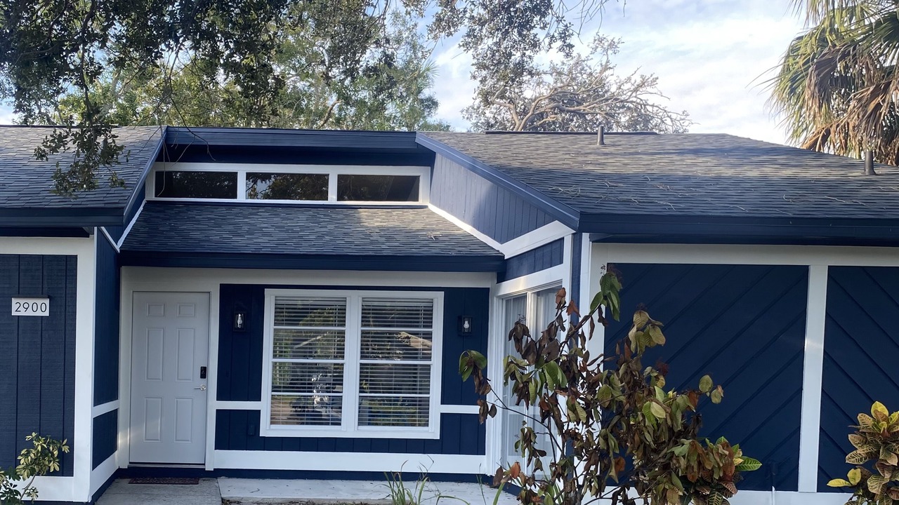 Photo of Outdoor in Ridge Wood Heights