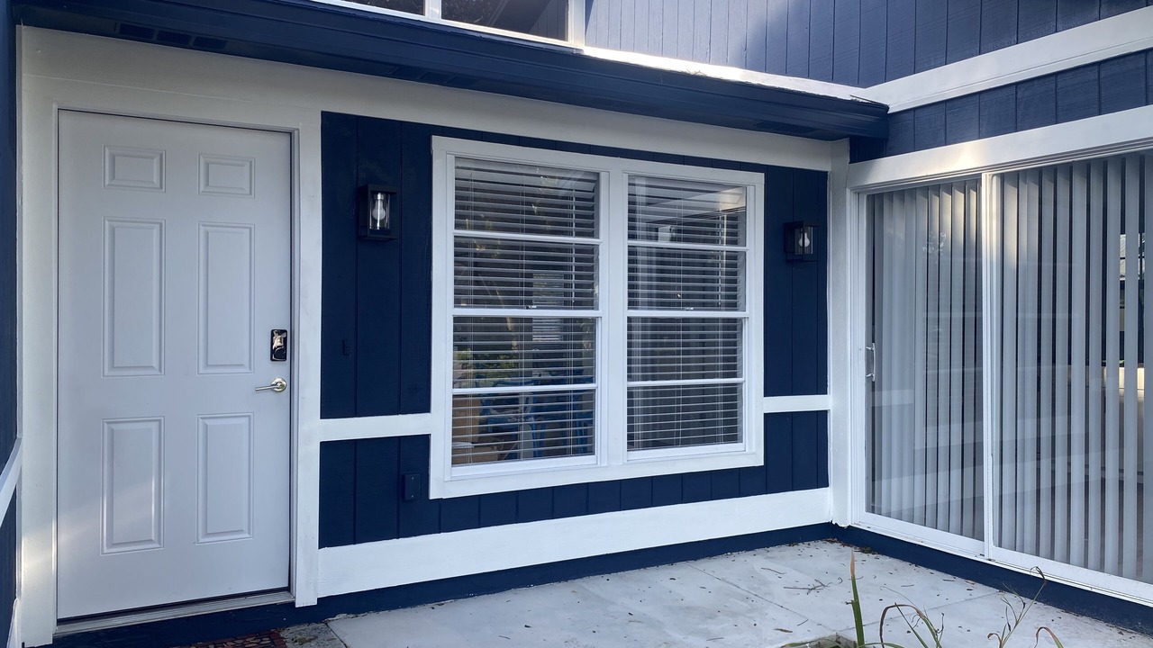 Photo of Outdoor in Ridge Wood Heights