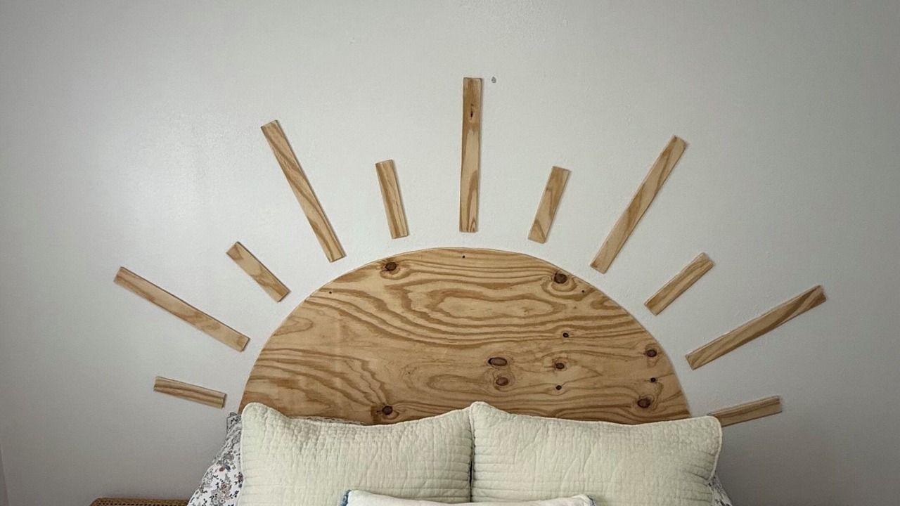 Photo of Bedroom in Ridge Wood Heights