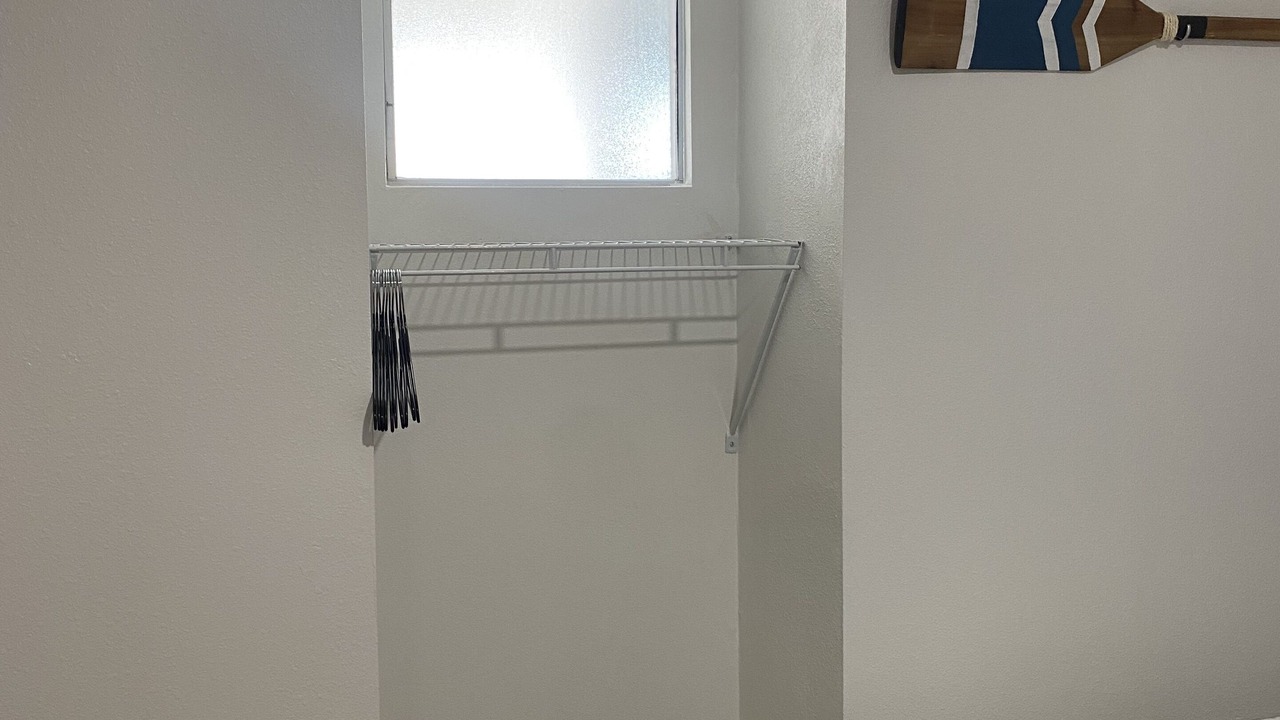Photo of Bedroom in Ridge Wood Heights