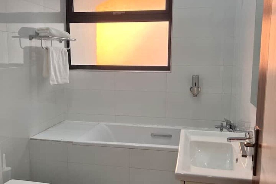 Photo of Bathroom in Greendale