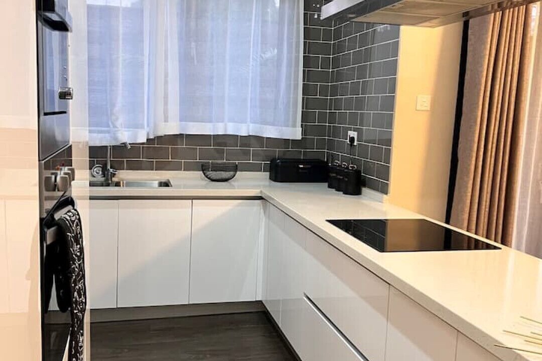 Photo of Kitchen in Greendale
