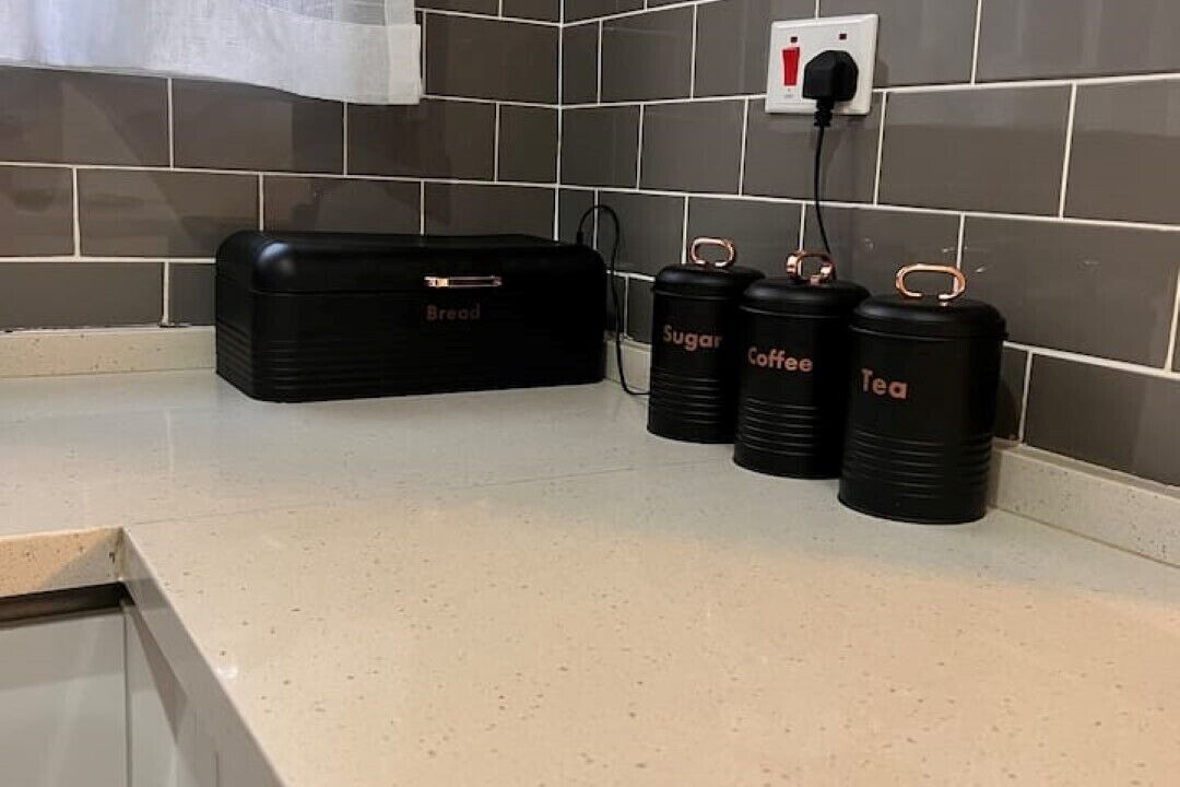 Photo of Bathroom in Greendale