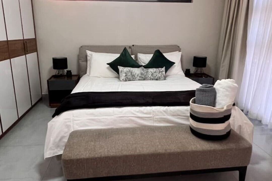 Photo of Bedroom in Greendale