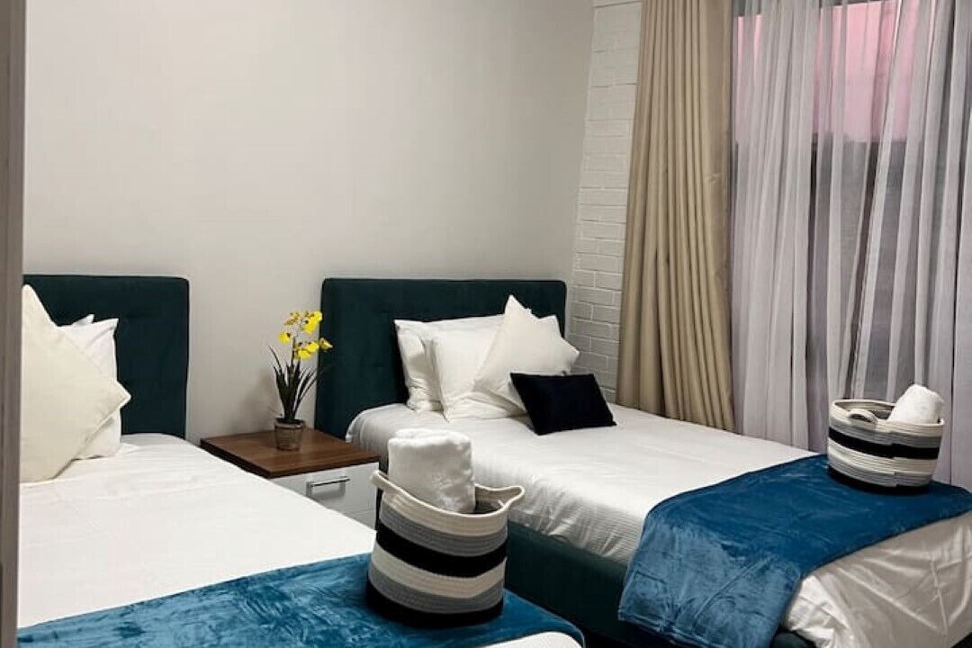Photo of Bedroom in Greendale