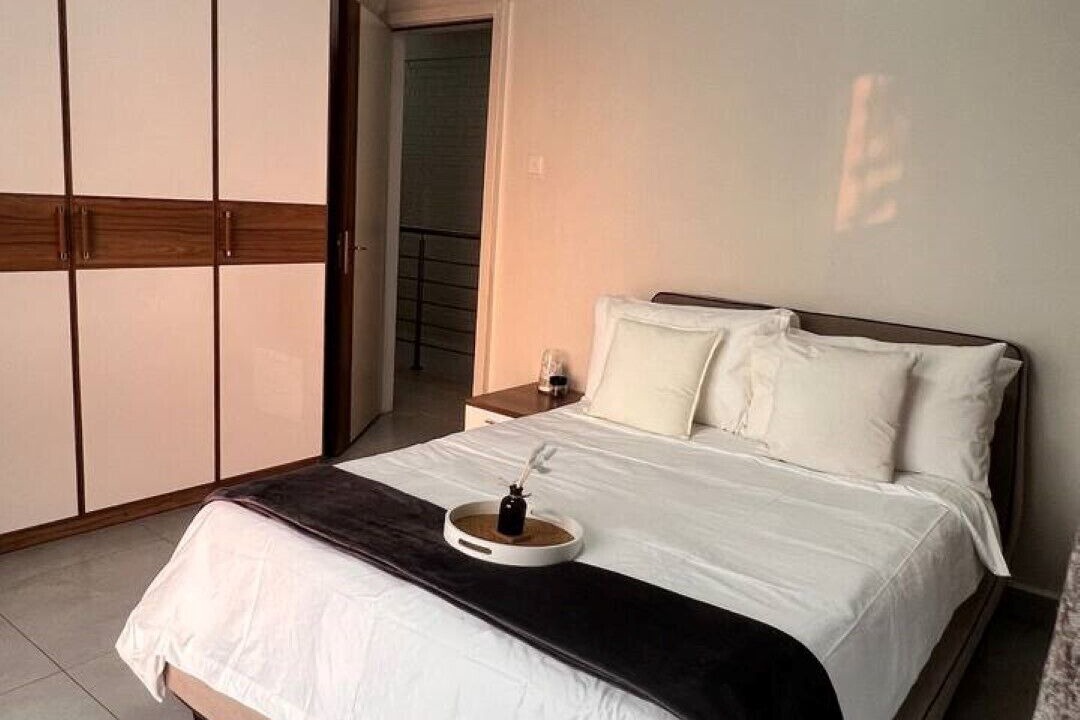 Photo of Bedroom in Greendale