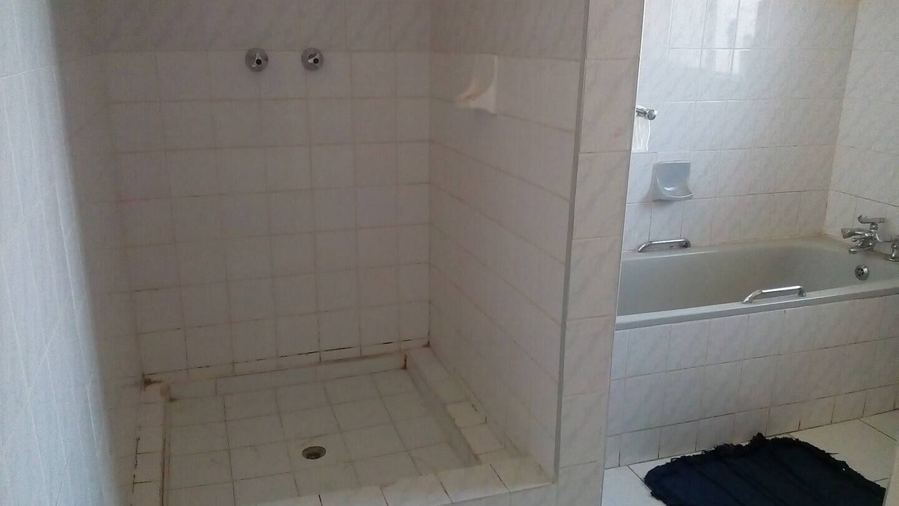 Photo of Bathroom in Harare