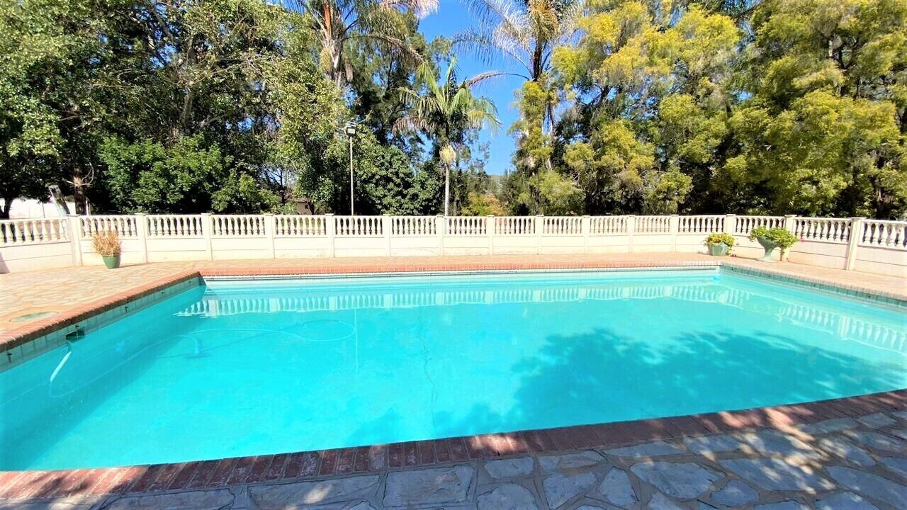 Photo of Outdoor in Bulawayo