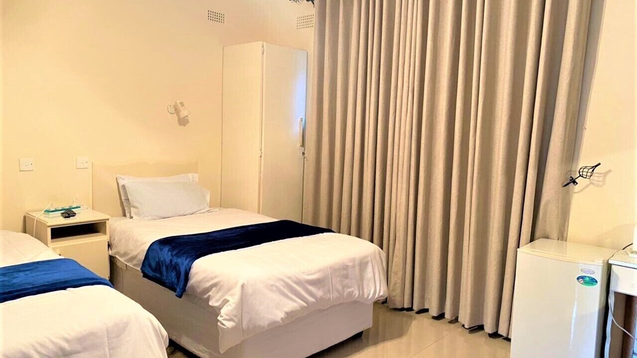Photo of Bedroom in Bulawayo