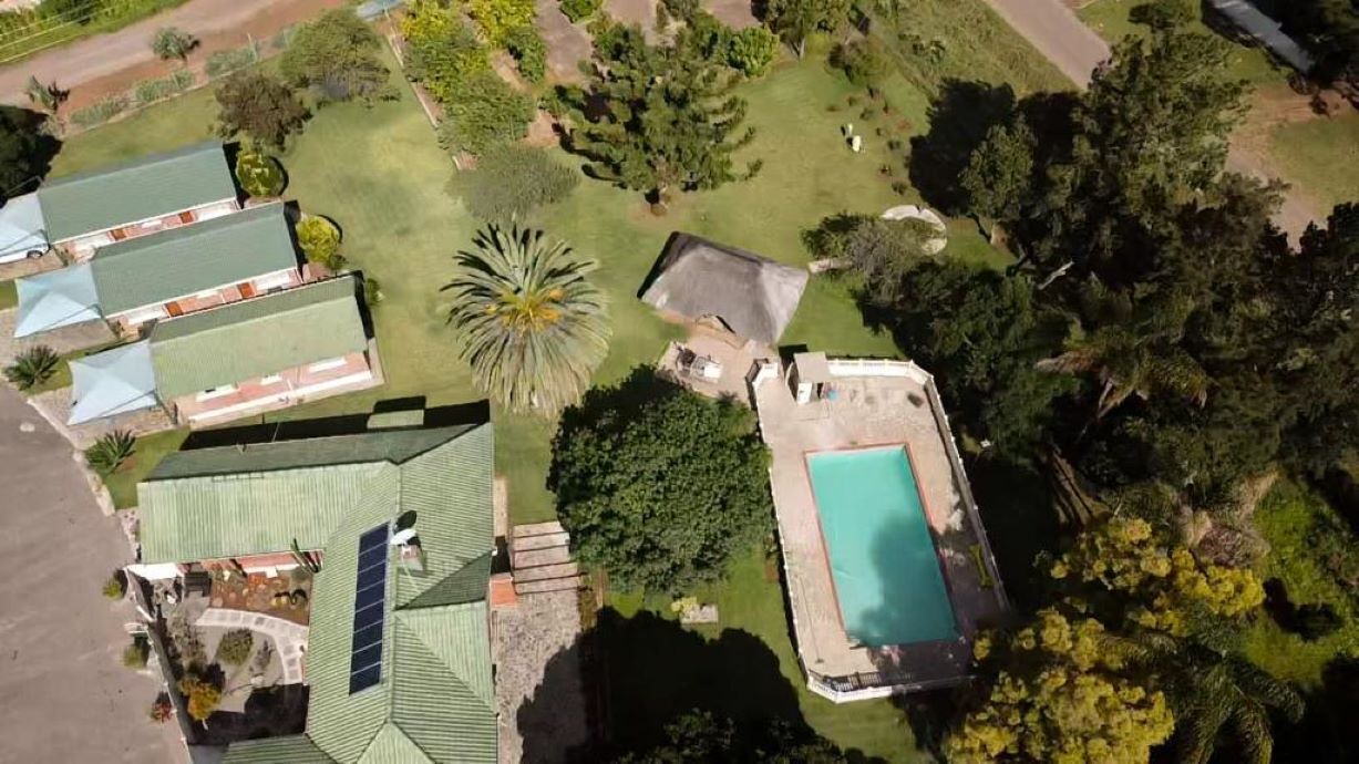 Photo of Outdoor in Bulawayo