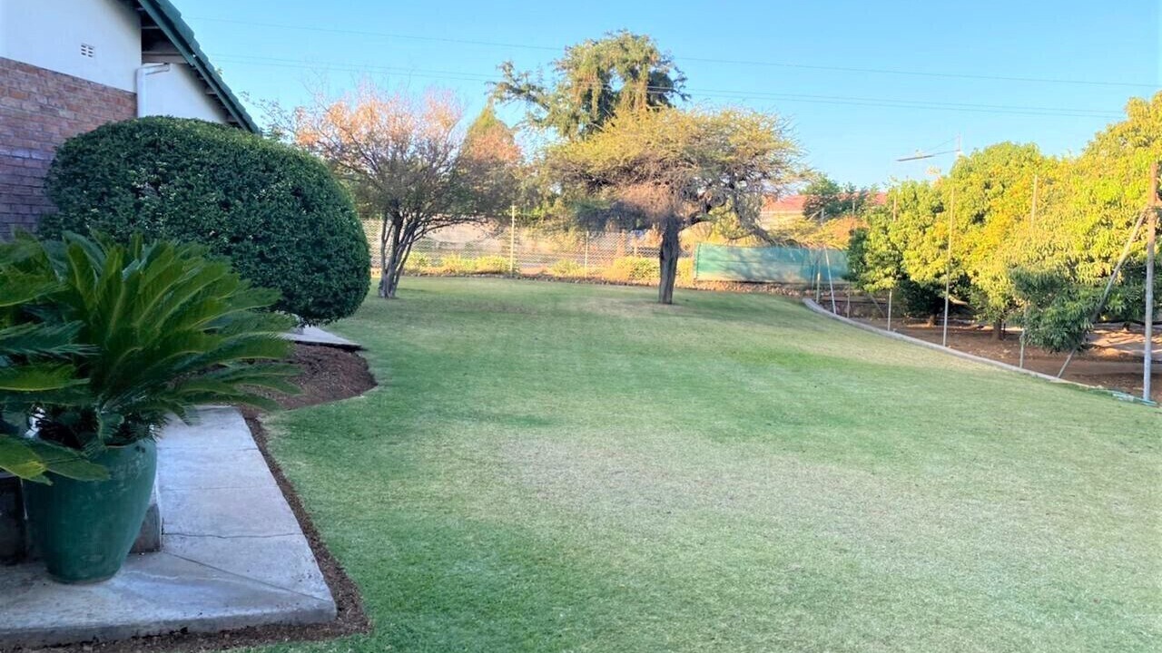 Photo of Outdoor in Bulawayo