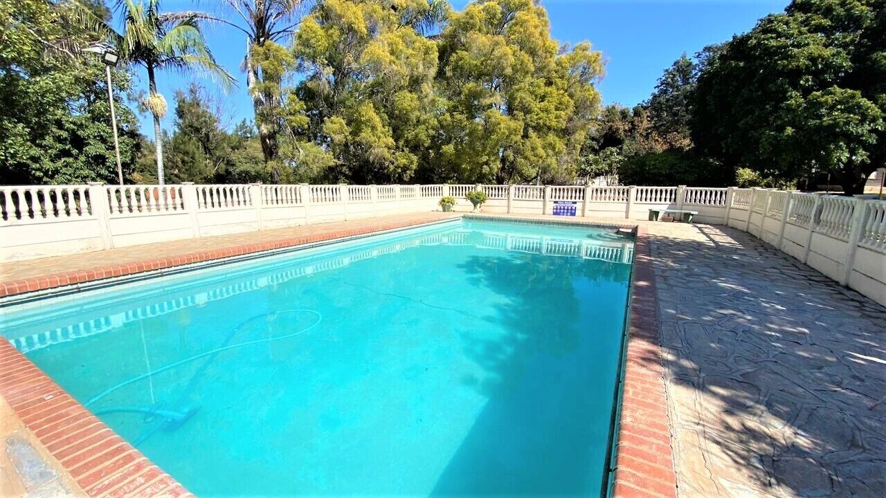 Photo of Outdoor in Bulawayo