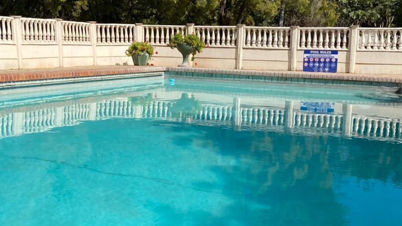 Photo of Outdoor in Bulawayo