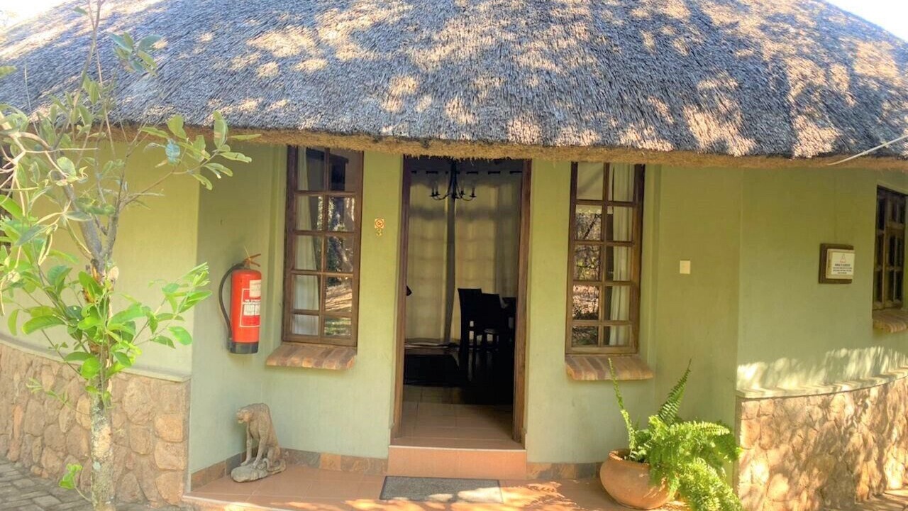 Photo of Outdoor in Bulawayo