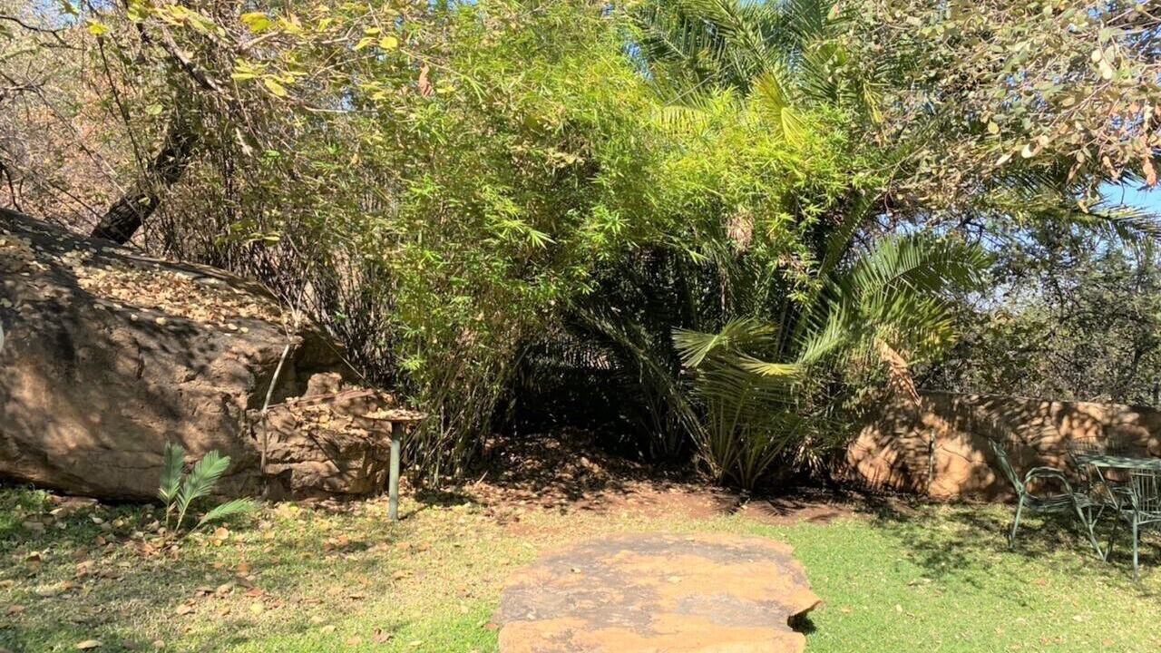 Photo of Outdoor in Bulawayo