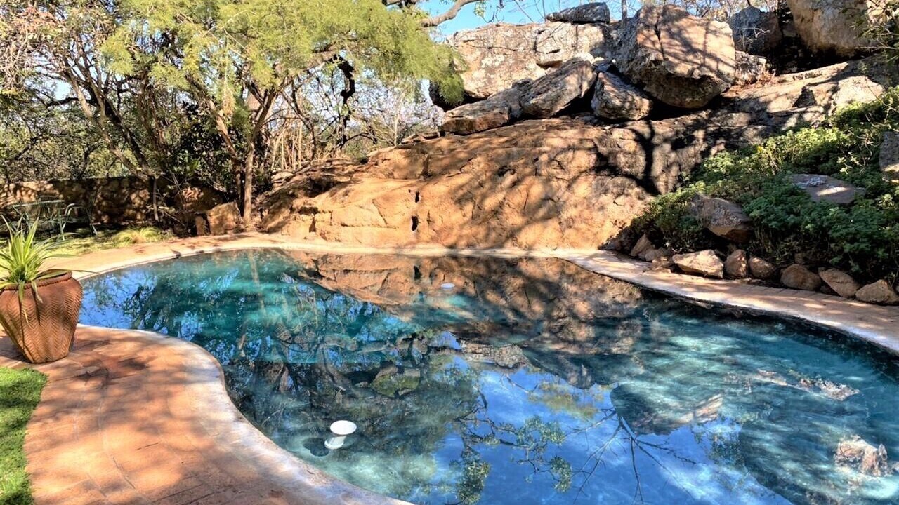 Photo of Outdoor in Bulawayo