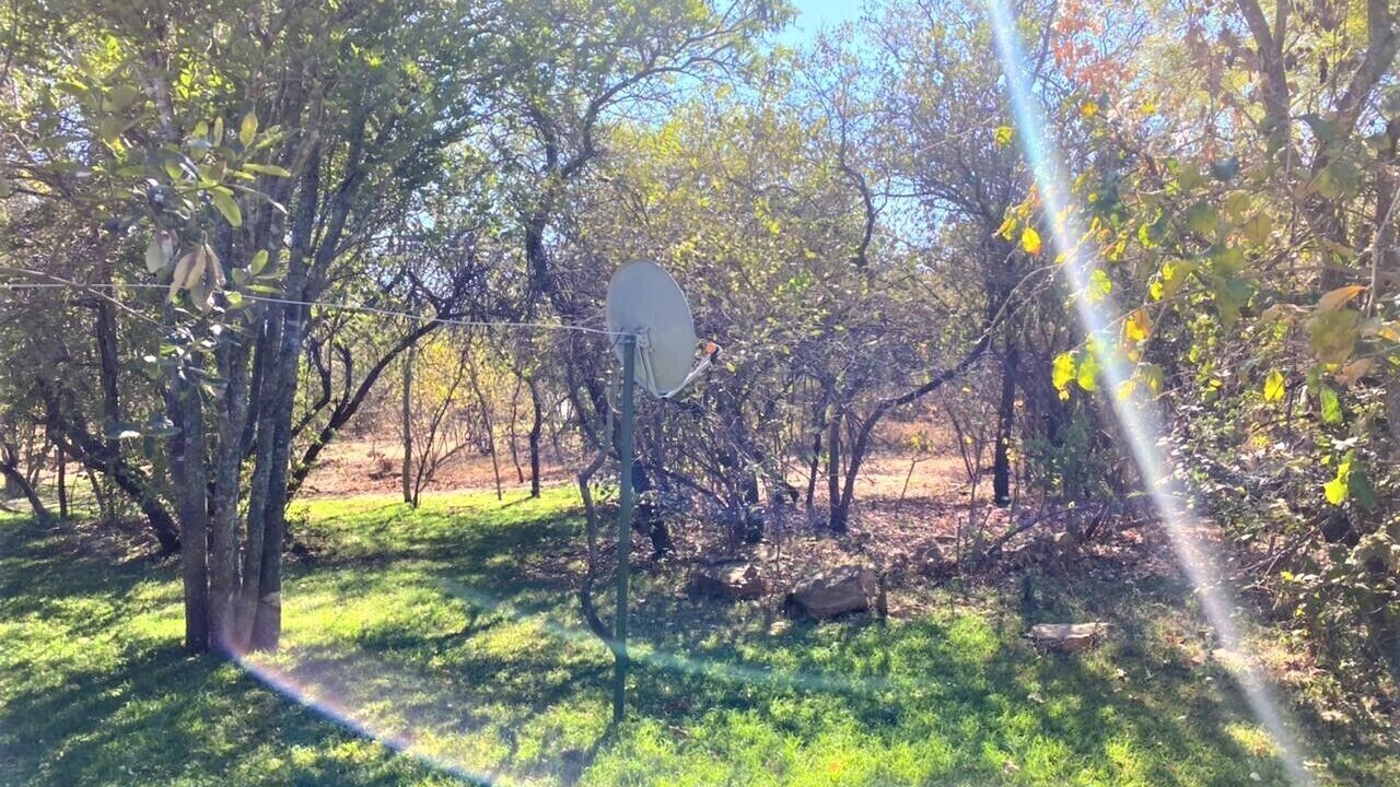 Photo of Others in Bulawayo