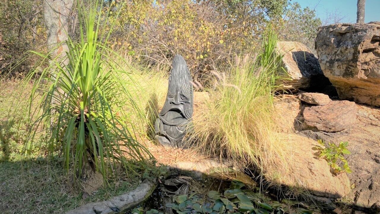 Photo of Others in Bulawayo