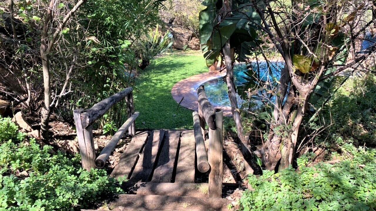 Photo of Outdoor in Bulawayo