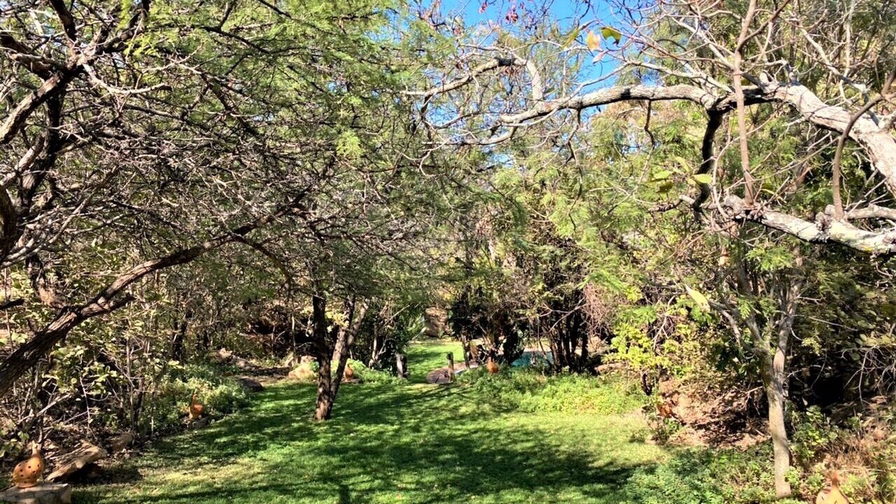 Photo of Outdoor in Bulawayo