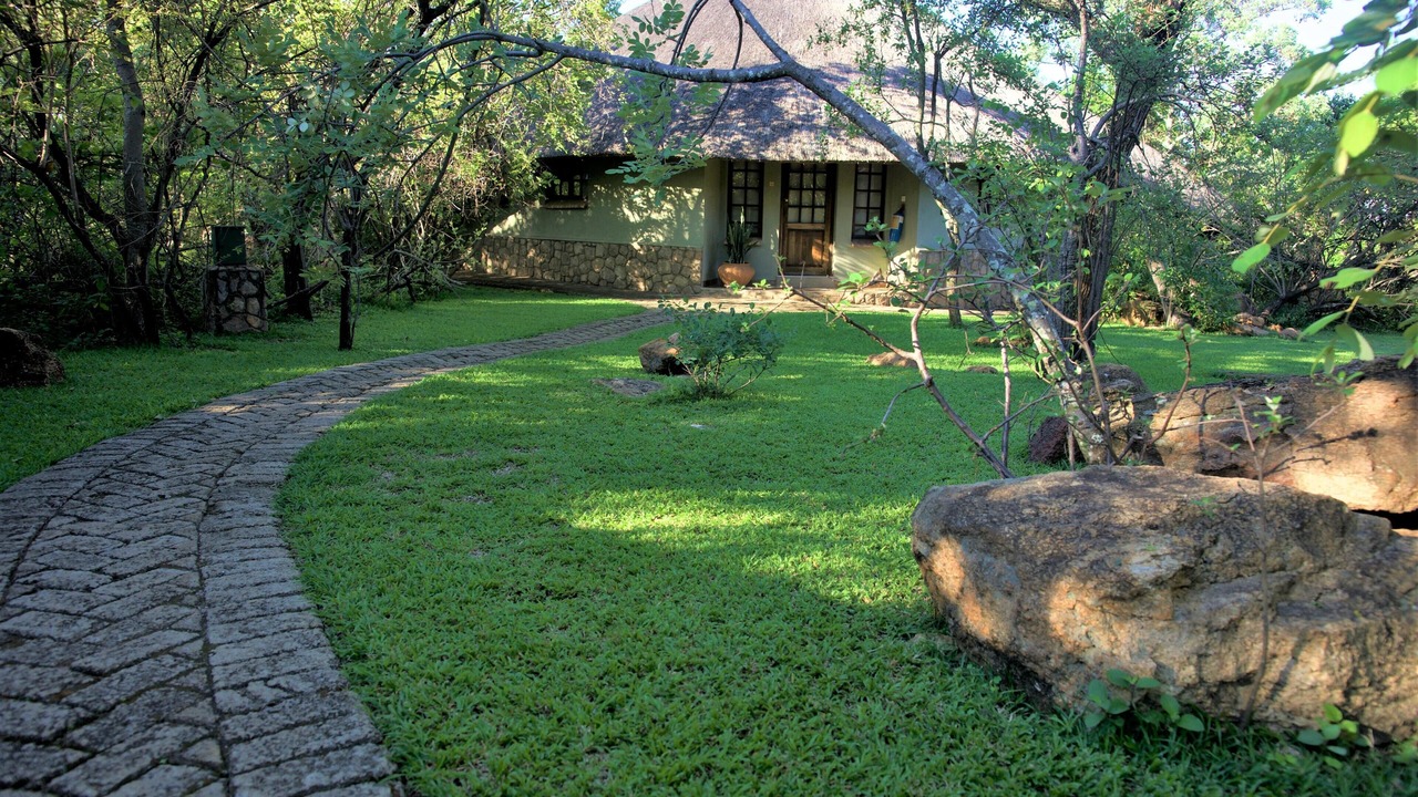 Photo of Outdoor in Bulawayo