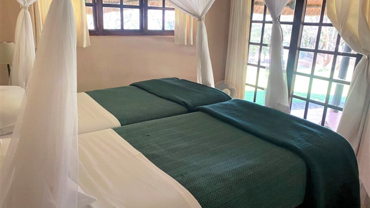 Photo of Bedroom in Bulawayo