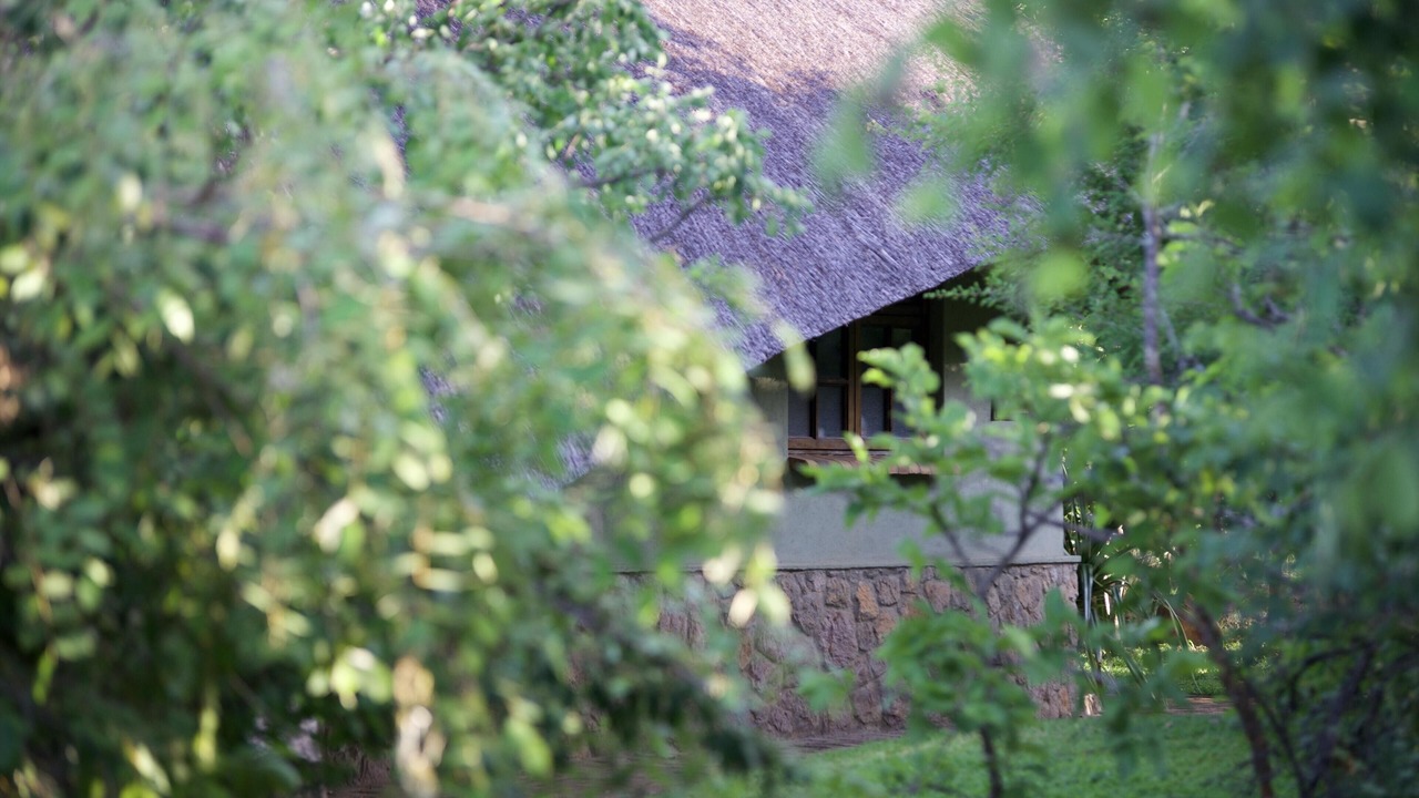 Photo of Outdoor in Bulawayo