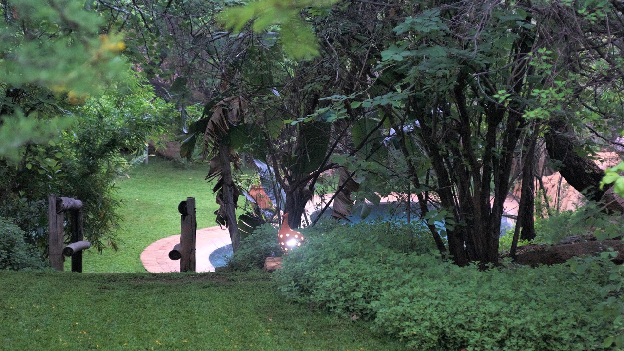 Photo of Outdoor in Bulawayo
