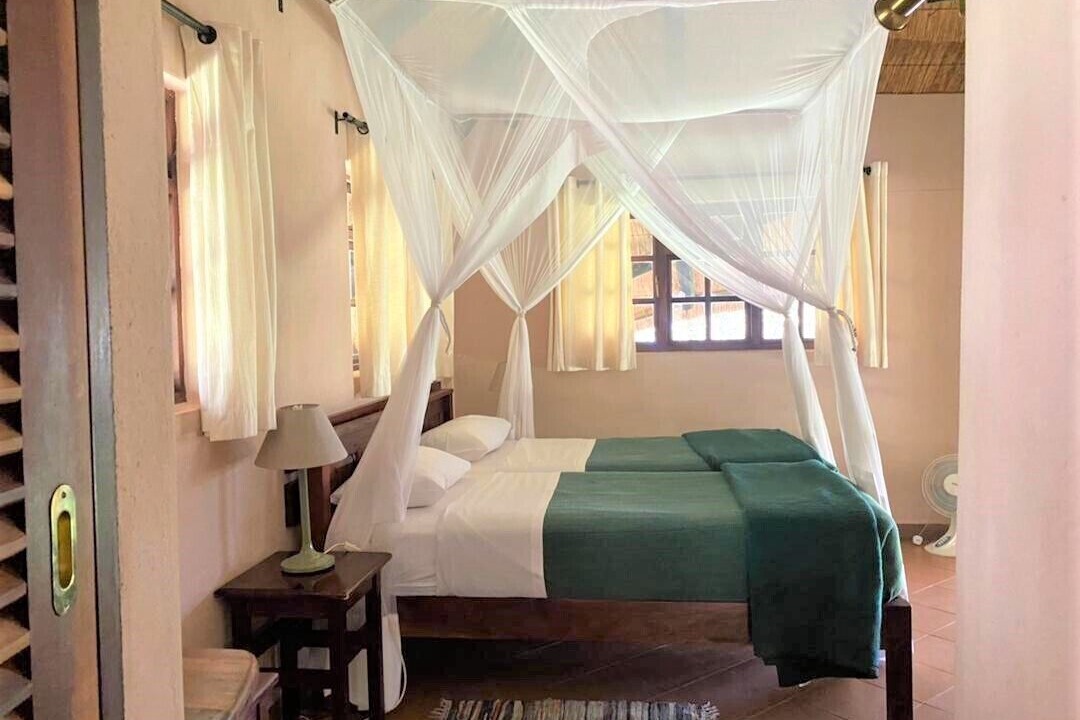 Photo of Bedroom in Bulawayo